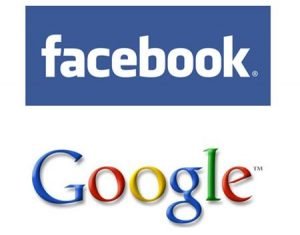 Google Plus vs. Facebook – Where things stand