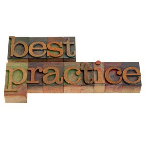 Social Media Best Practices, Do They Exist?