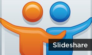 Slideshare How To