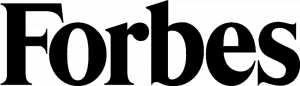 forbes-logo