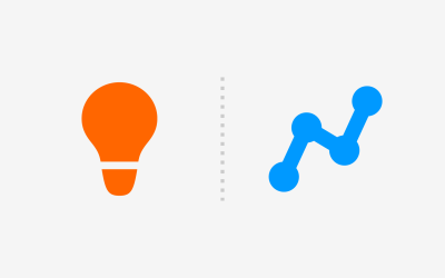 5 Community Types Brands Must Choose From